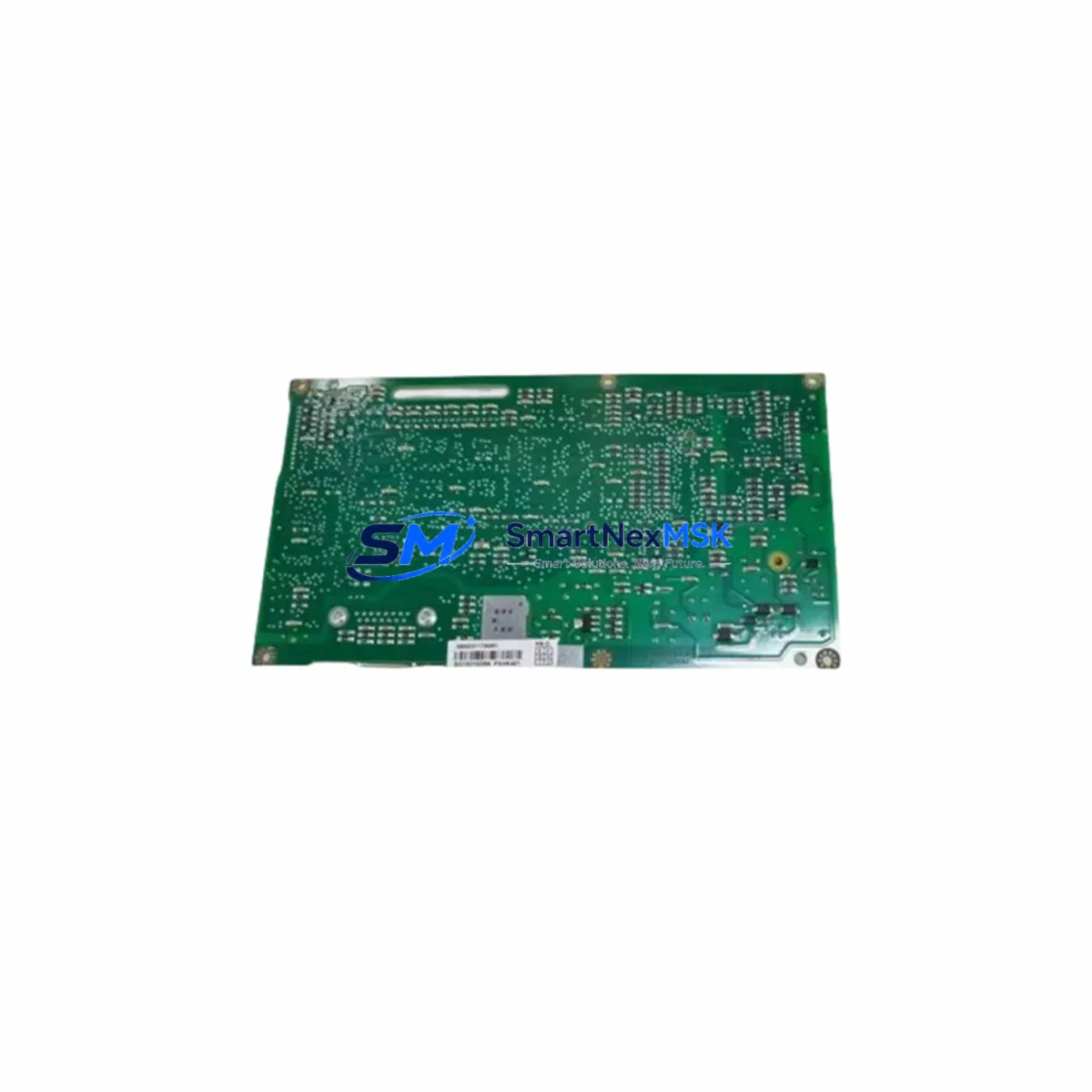 ABB 3BSE011790R1(PXHK401) Control board