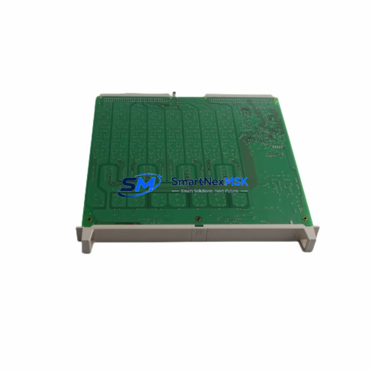 ABB 3BSE018293R1 DSAO 120A Analog Output Board image 2