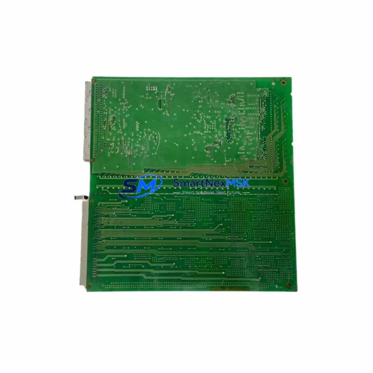 ABB 3BSE018298R1 DSDO 115A Digital Output Module image 2