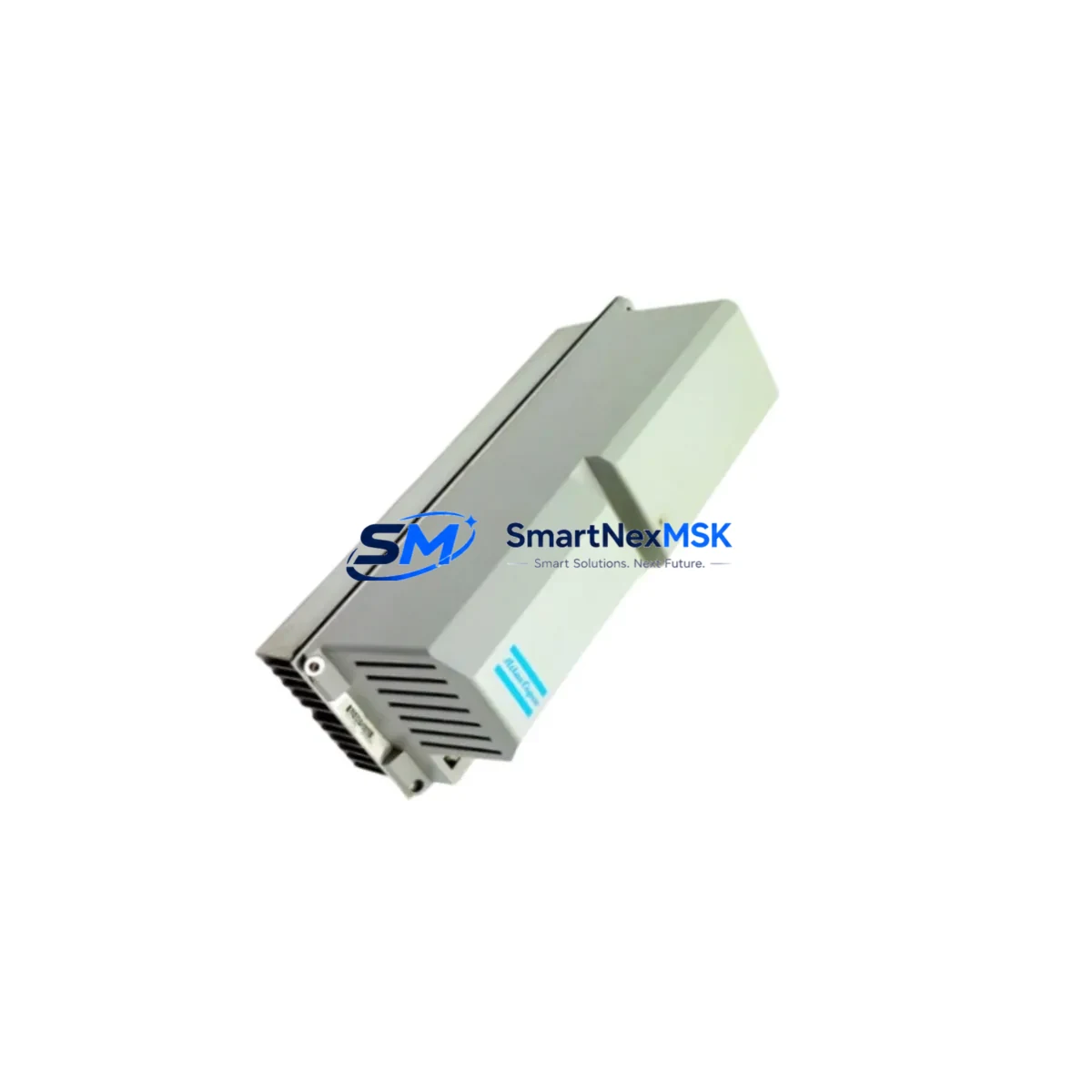 A BB?3HAB8101-19?DCQC545A Modules Drive System