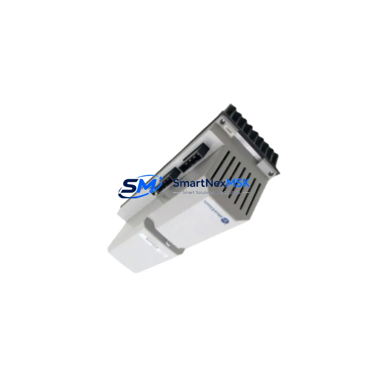 A BB?3HAB8101-19?DCQC545A Modules Drive System image 2