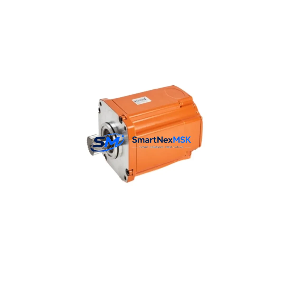 A BB 3HAC023195-007 IRC5 Controller