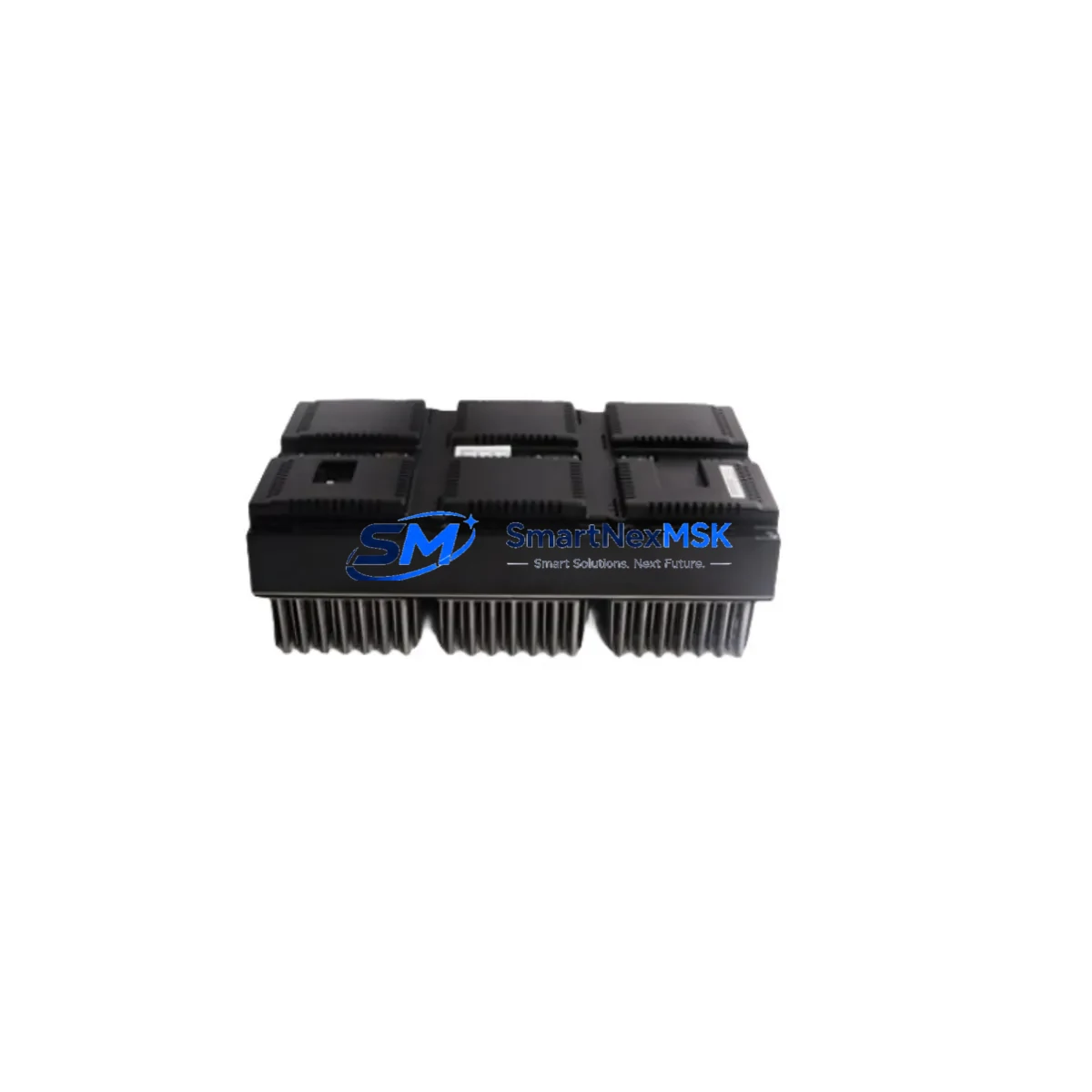 A BB?3HAC025338-004 Main Servo Drive Unit