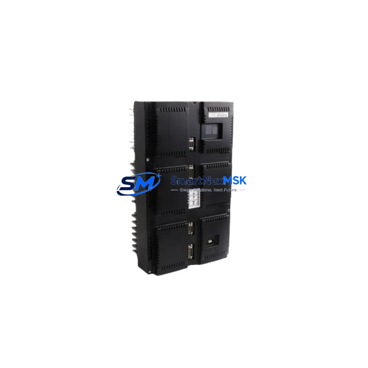 A BB?3HAC025338-004 Main Servo Drive Unit image 2