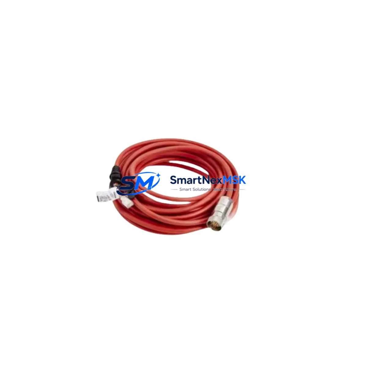 ABB??3HAC026787-0010203 Control?cable?power