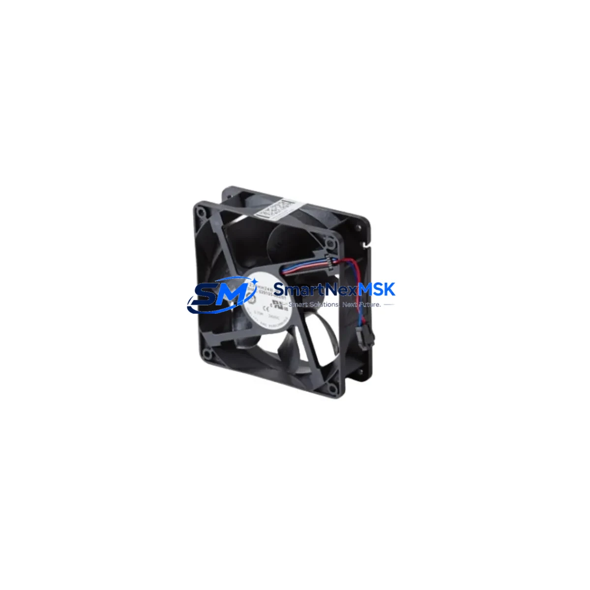 ABB 3HAC027716-001 1600ID IRB16003HAC027716-001 IRB1660ID3HAC036626-007 Servo Motor