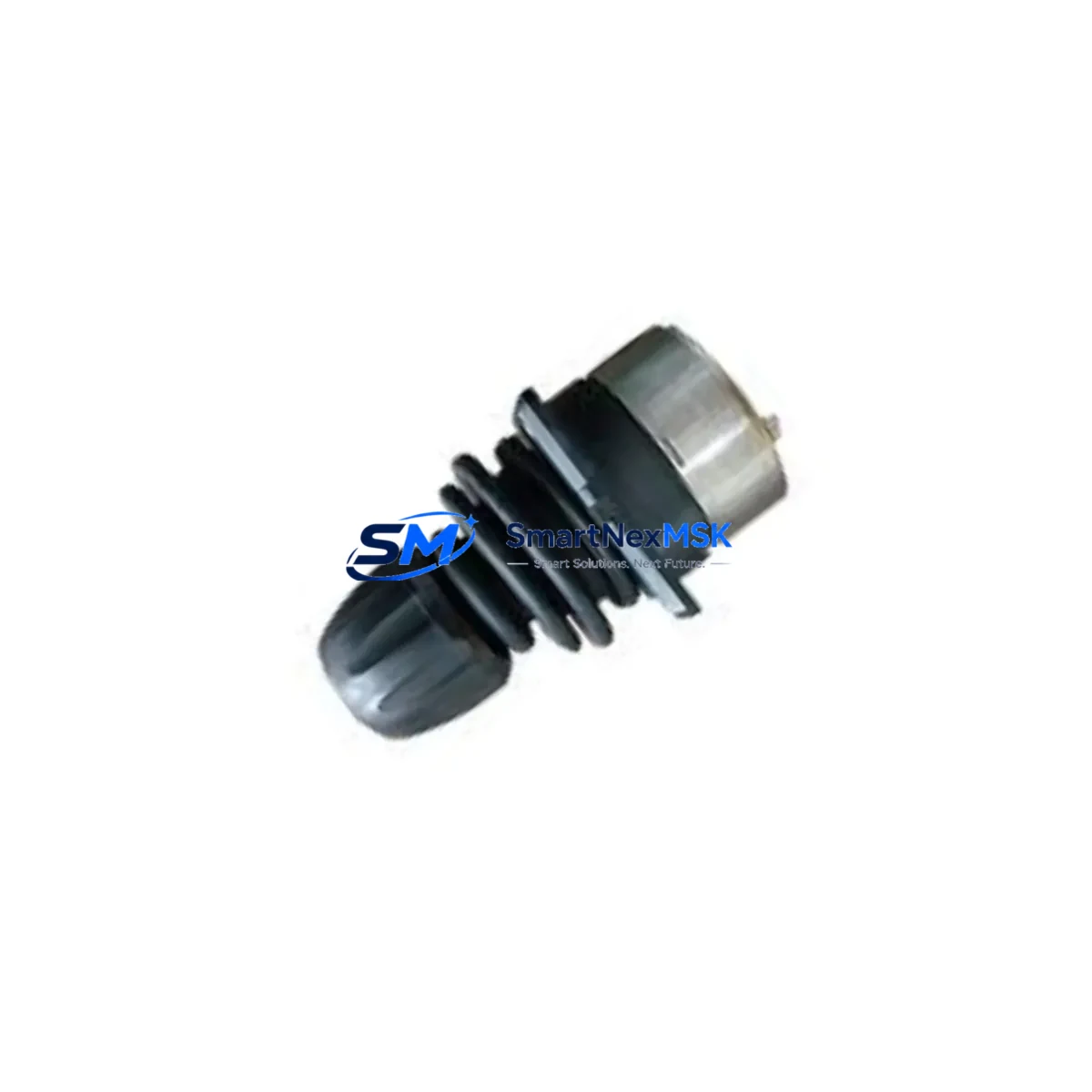 ABB DSQC6793HAC023195-009 IRC5DSQC1018 3HAC075048-001 IRC5DSQC1024 3HAC058366-001 Computer