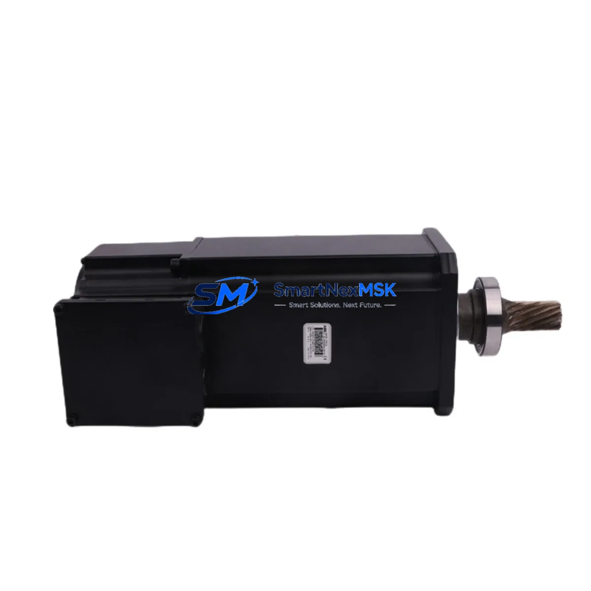 ABB | 3HAC028954-004 | AC-MOTOR image 5