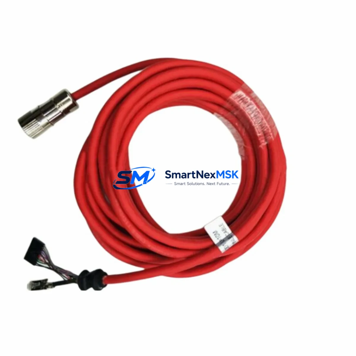 ABB | 3HAC031683-004 | CABLE TEACH PENDANT 30M