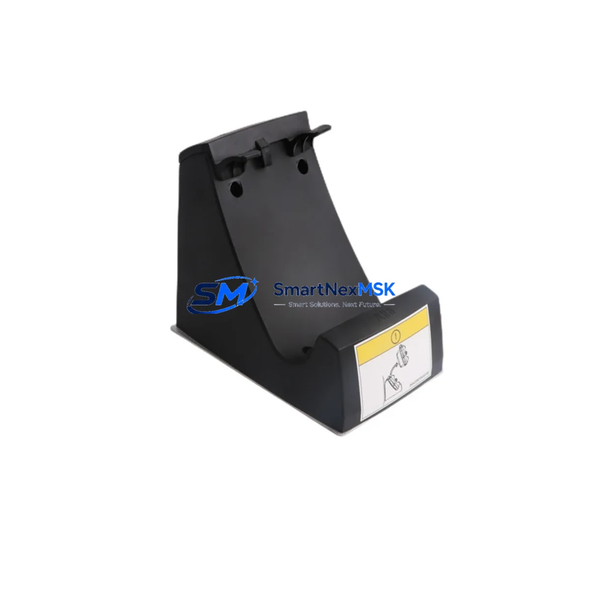 ABB | 3HAC039728-001 | Holder Teach Pendant image 2