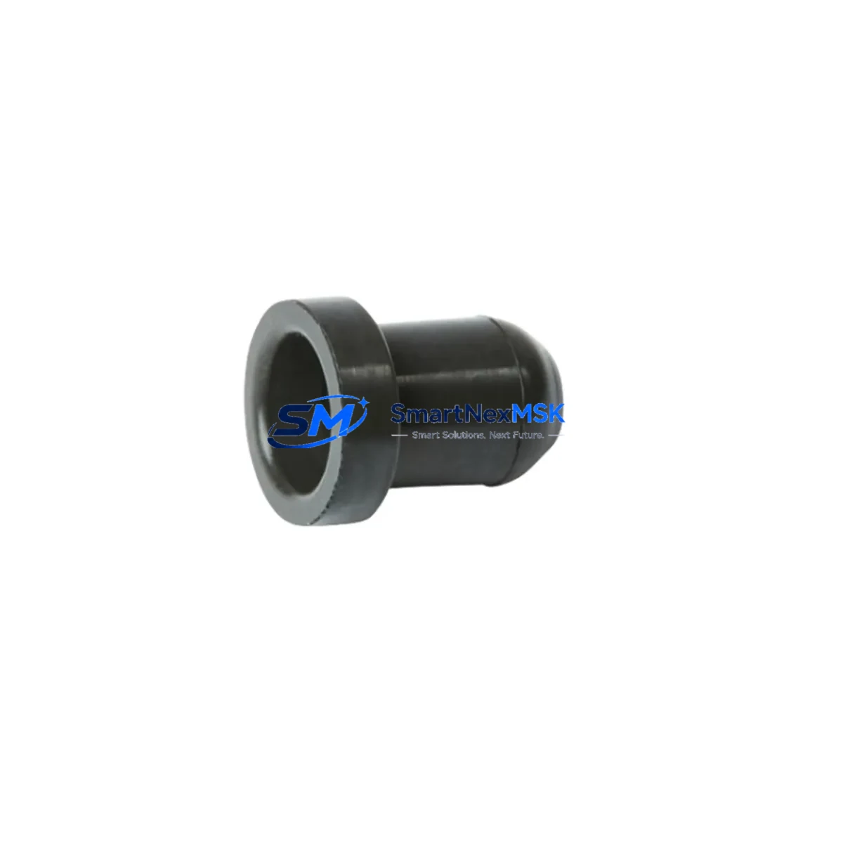 ABB 3HAC040500-001 IRB6700VR 3HAC048318-001 4N4785 CAP SEAL