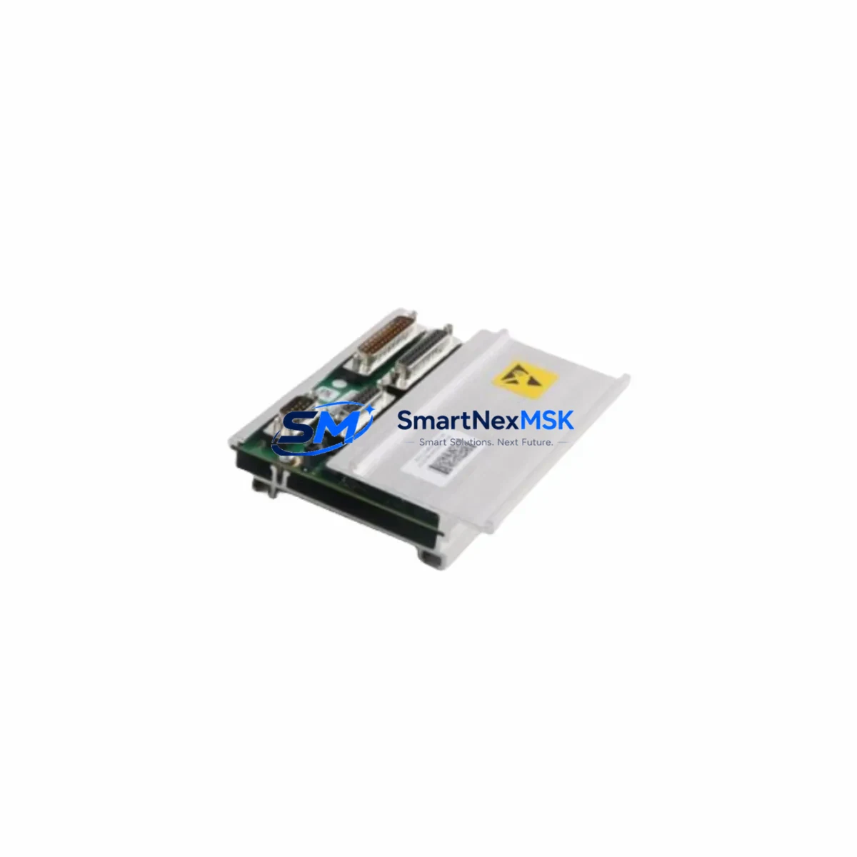 ABB 3HAC044168-001 Servo Drive Unit