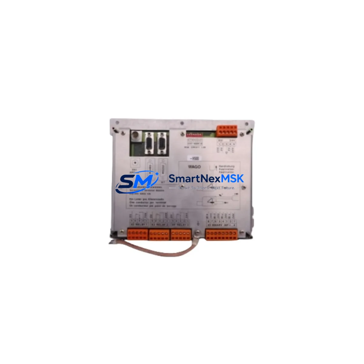 ABB 3HAC055433-001 Up to 20% off deals & Worldwide shipping