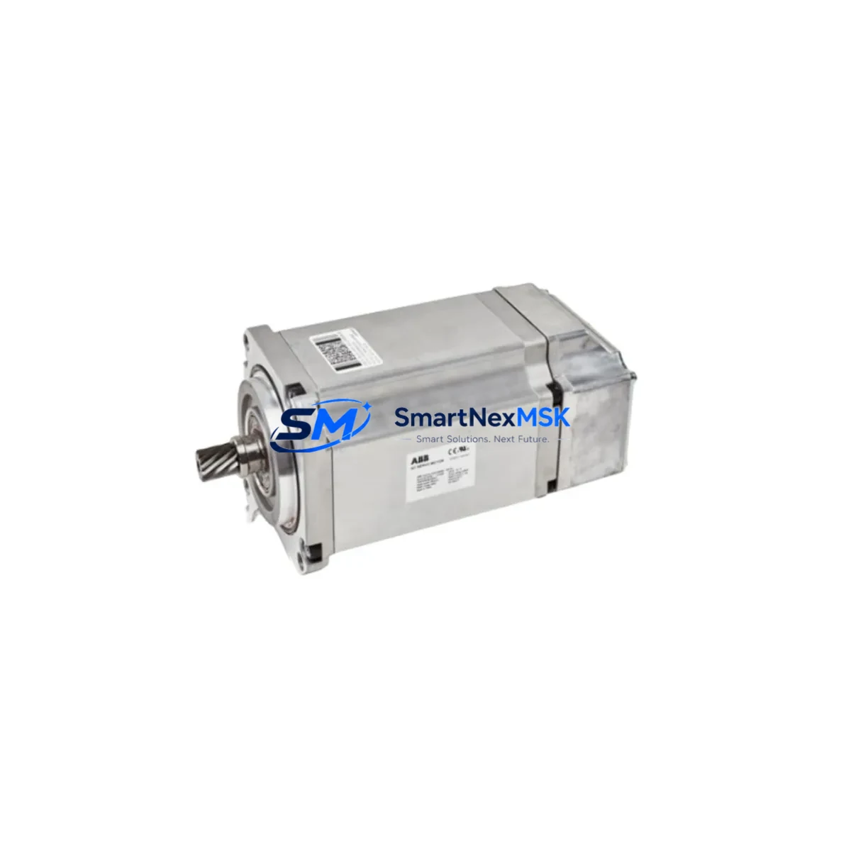 ABB 3HAC055440-001 IRB67003HAC045143-003 3HAC043456-004 Axis 5