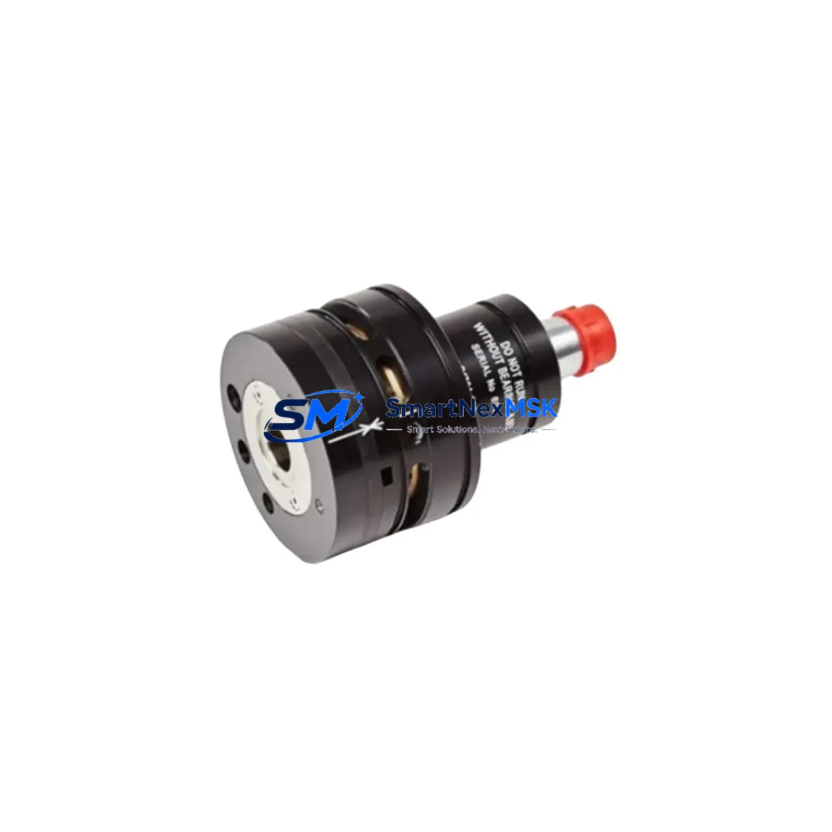 ABB 3HAC059654-001 RB6700 3HAC021031-002 IRB6650S 3HAC055437-003 RB6700-200 Six Axis Motor