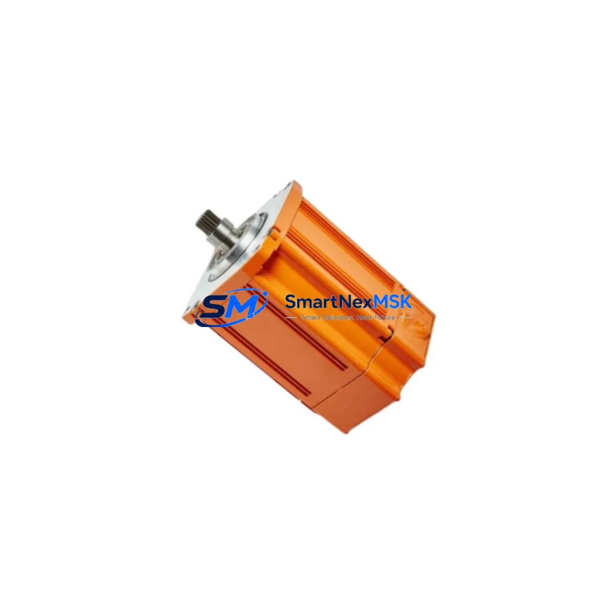 ABB 3HAC10122-22 3HAC037639-002 IRB76003HAC025819-001 3HAC062340-004 3HAC057541-005 IRB7600 Motor incl pinion