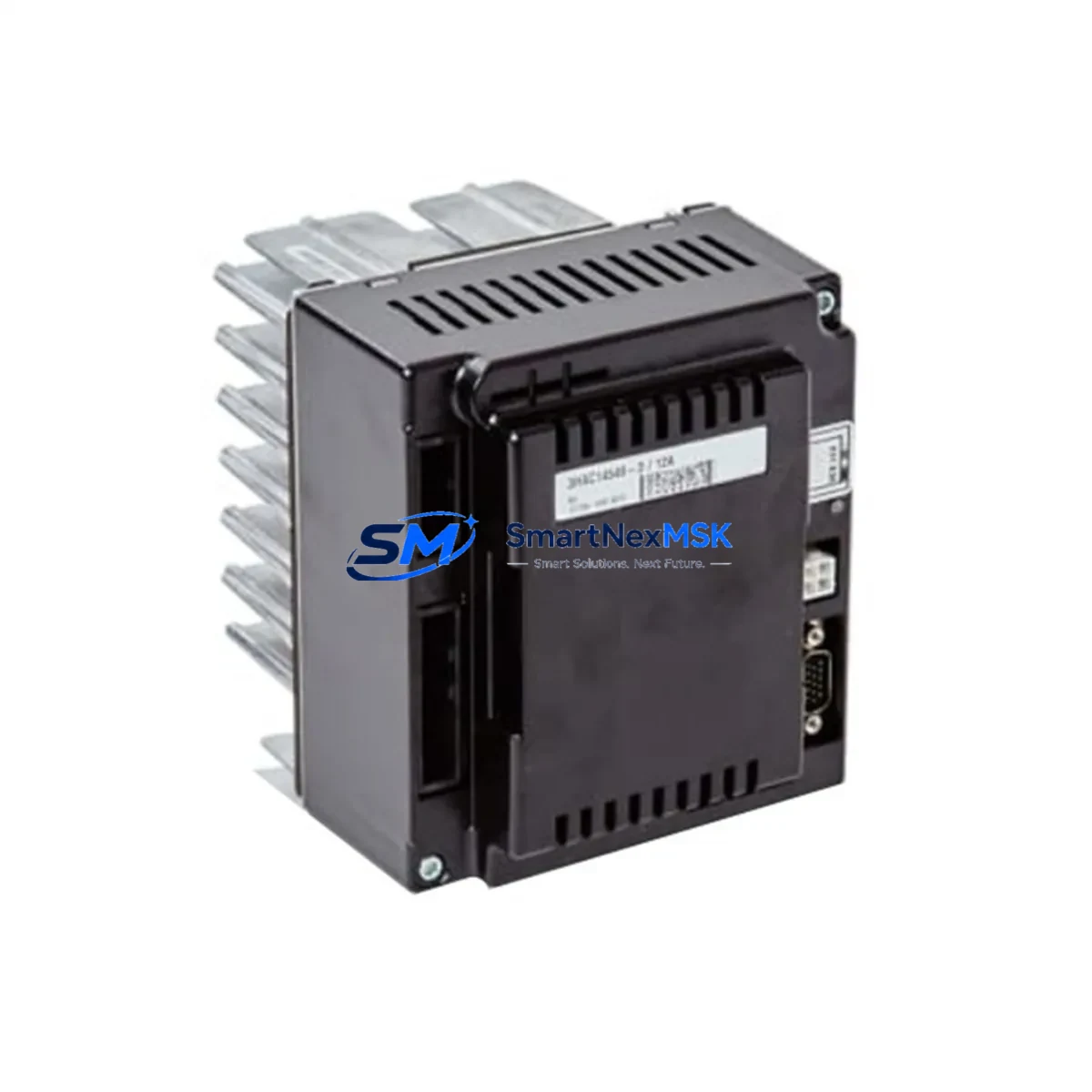ABB | 3HAC14549-3 | RECTIFIER MODULE