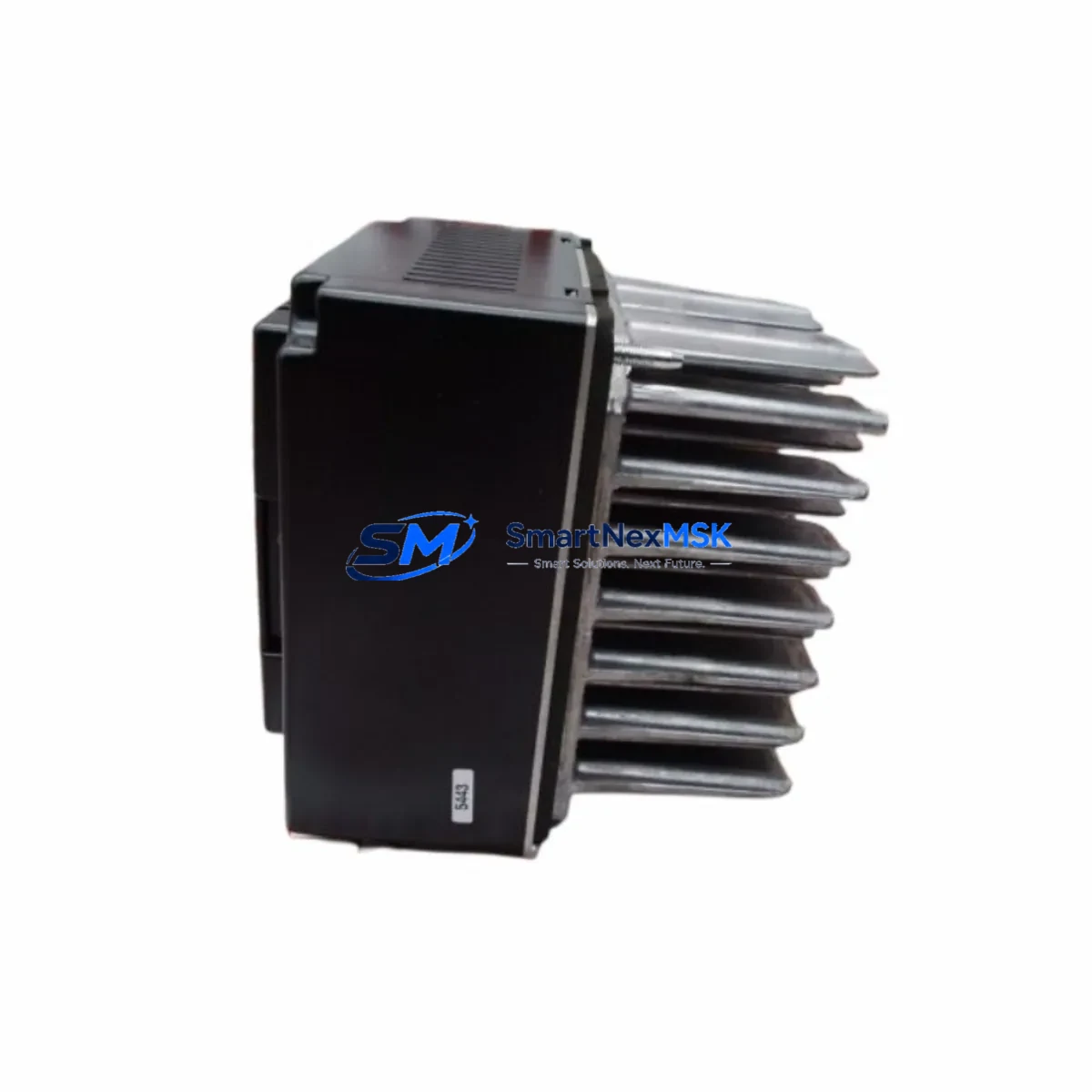 ABB | 3HAC14549-3 | RECTIFIER MODULE image 2