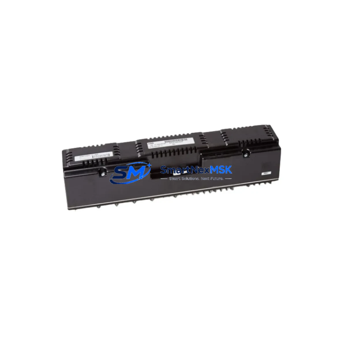 ABB | 3HAC14551-2 | CAPACITOR UNIT
