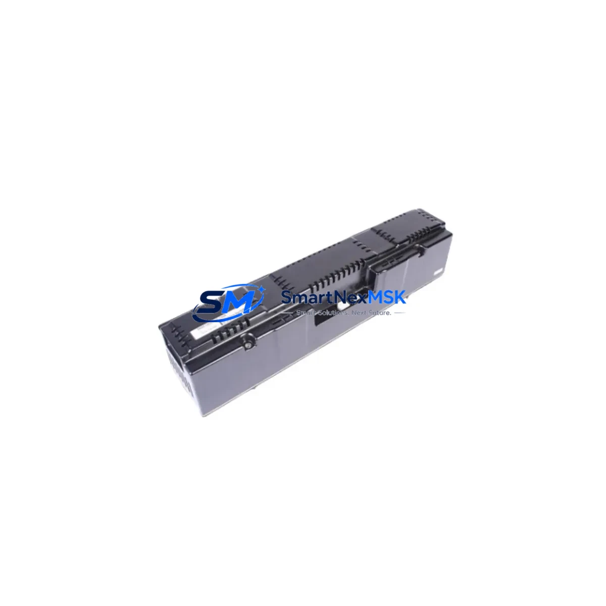 ABB | 3HAC14551-2 | CAPACITOR UNIT image 2