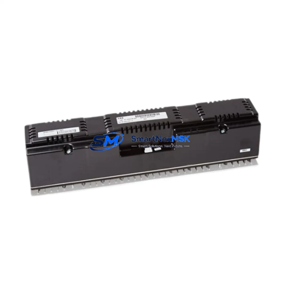 ABB | 3HAC14551-2 | CAPACITOR UNIT image 3