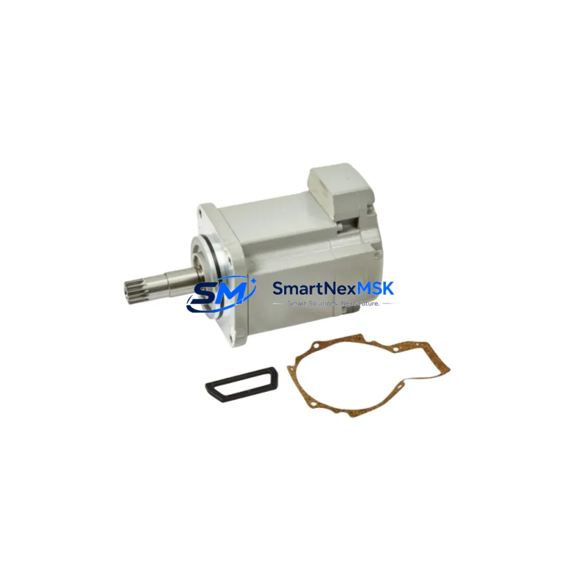 ABB 3HNA003542-001 3HNE 02177-1 3HAC061315-003 lRB6700-1503.20 Motor inc. pinion
