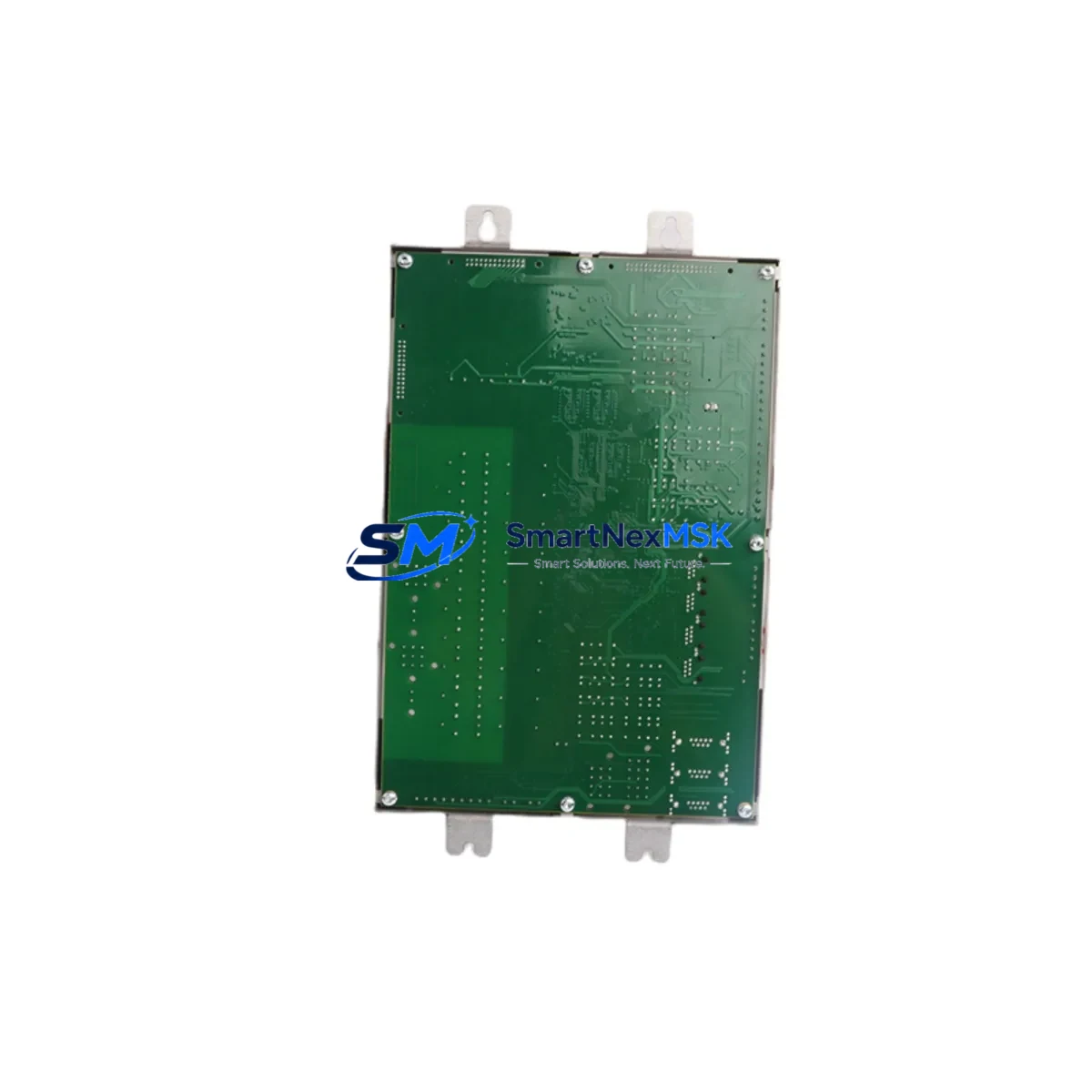 ABB 3HNA007719-001 3HNA006145-001 Robot Manipulator Interface Board image 2