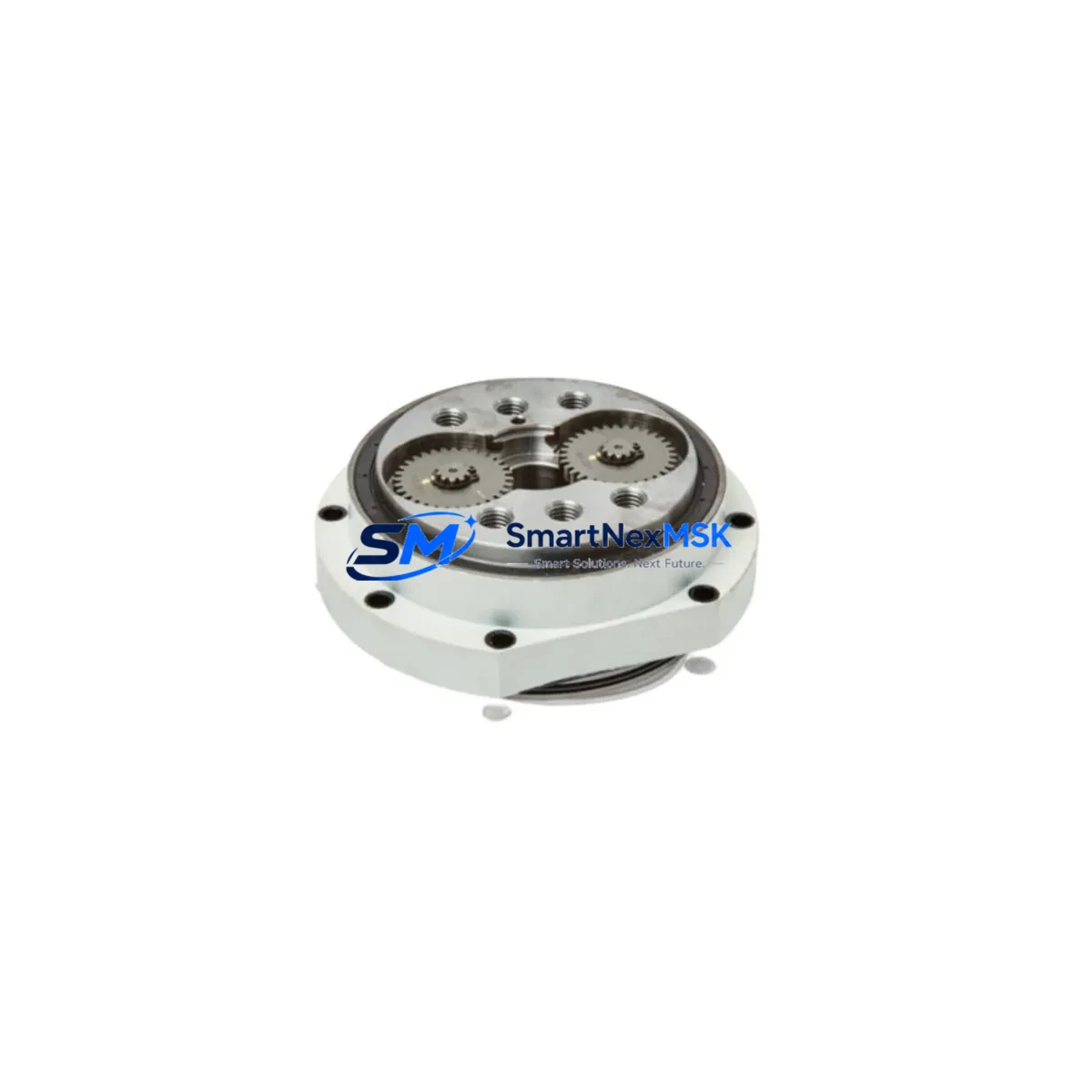 ABB 3HNA015149-001 RID-02 3HAB8101-2/04B IRB6700RV3HAC048228-001 SERVO MOTOR