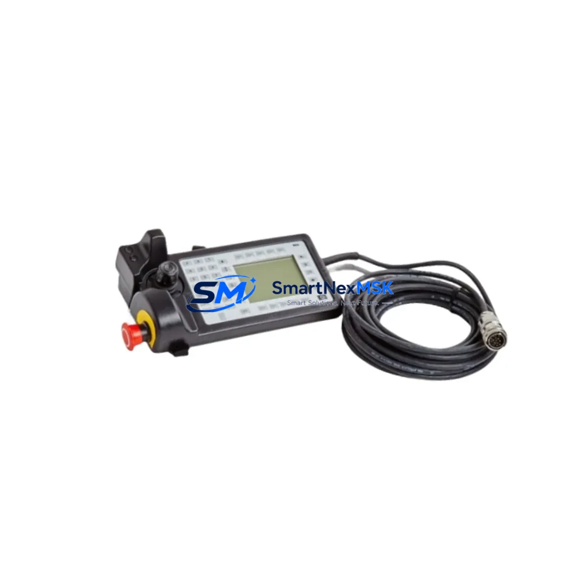 ABB | 3HNE00313-1 | TPU2 Programmer Unit image 2
