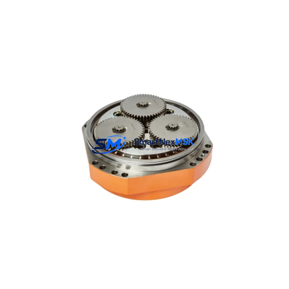 ABB 3HNM11221-1 DSQC1020 3HAC053953-001 3HAC029924-004 TMA 2B 3HAC049856-003
