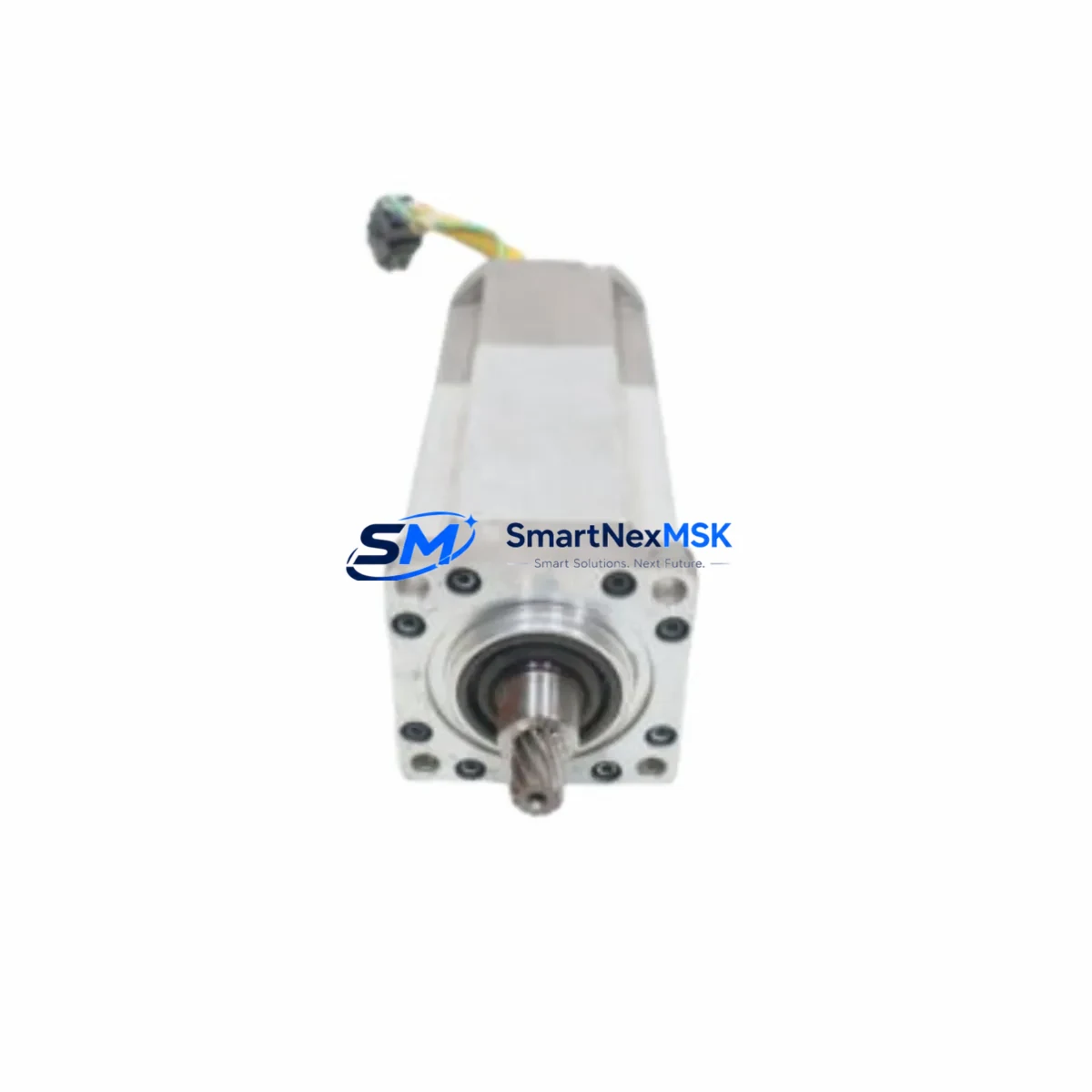 ABB 3HNP04378-1 Servo Motor