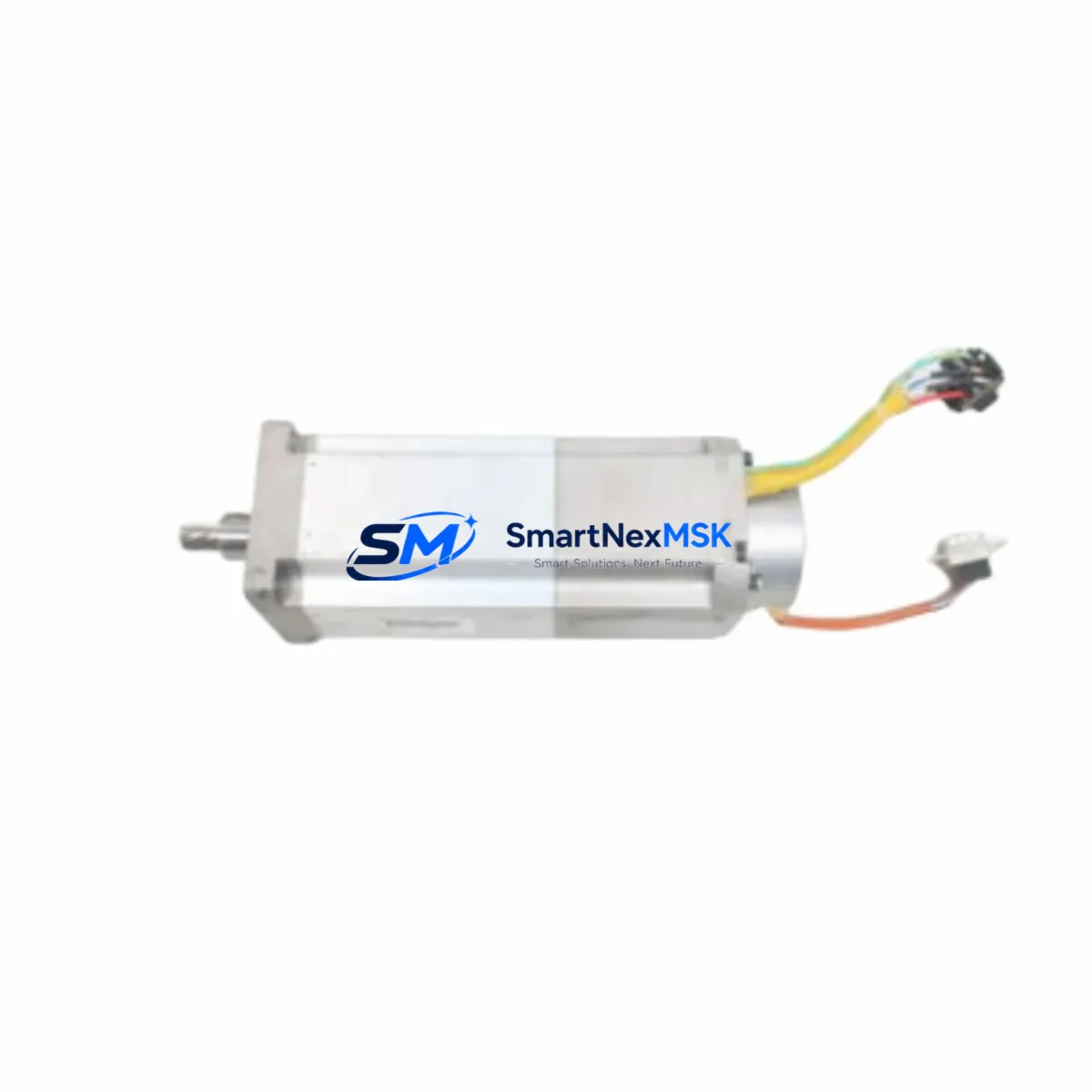 ABB 3HNP04378-1 Servo Motor image 2