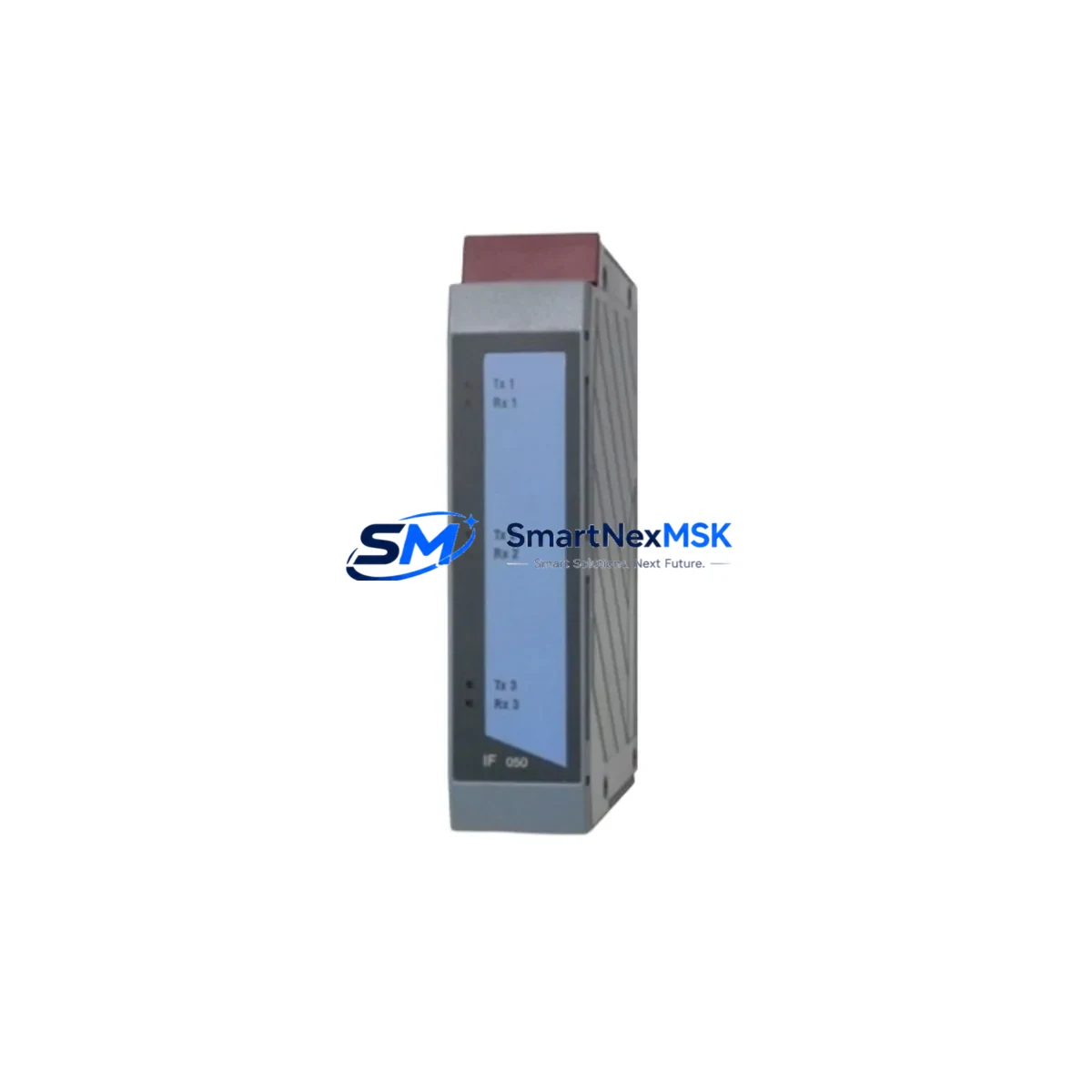 B&R 3IF050.6 Interface module