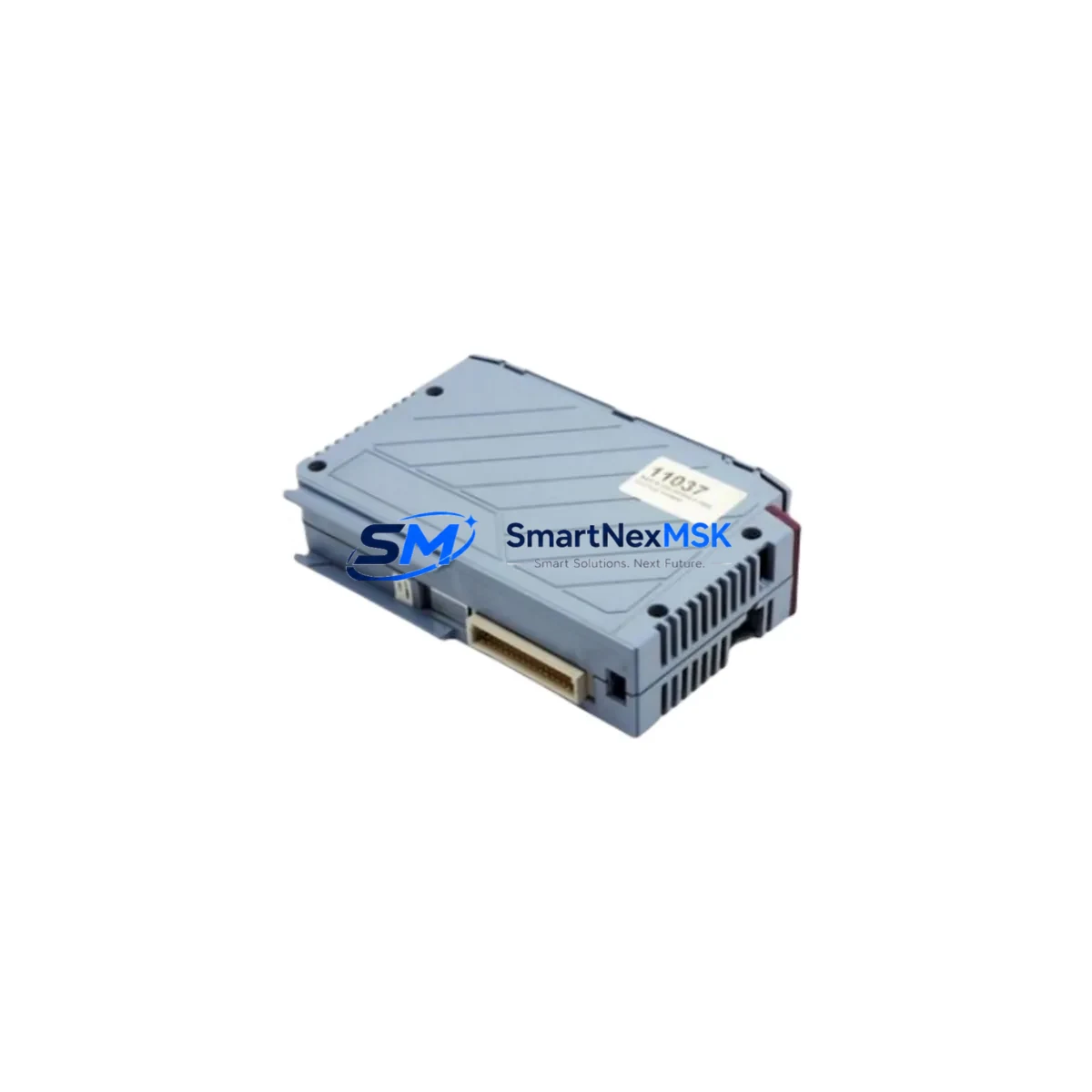 B&R 3IF050.6 Interface module image 2