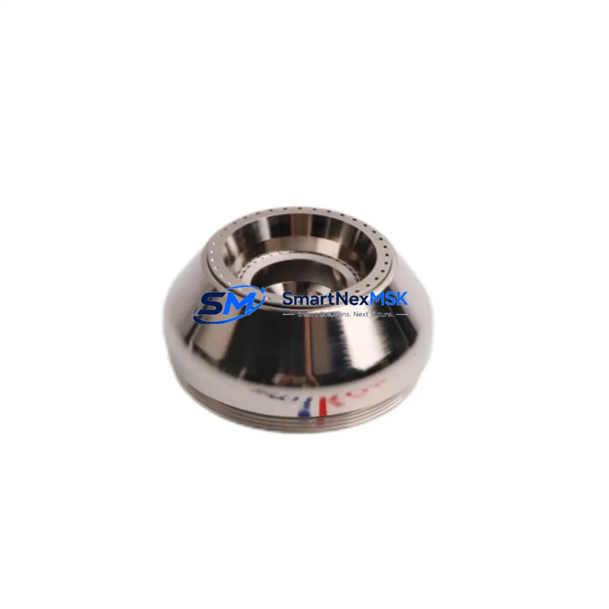 ABB | 3N2632 | Robotic Spray Accessories Rotating Cup