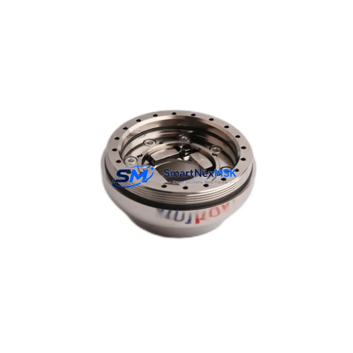 ABB | 3N2632 | Robotic Spray Accessories Rotating Cup image 2
