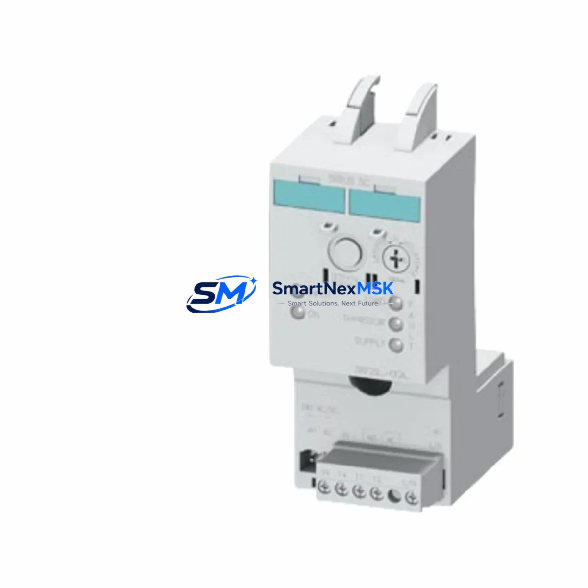 SIEMENS 3RF2950-0KA13 POWER CONTROLLER