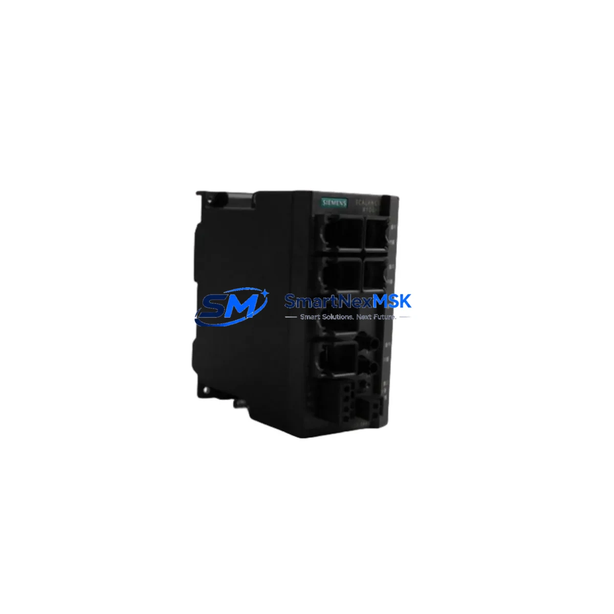 SIEMENS3RT2026-1AG20 power contactor