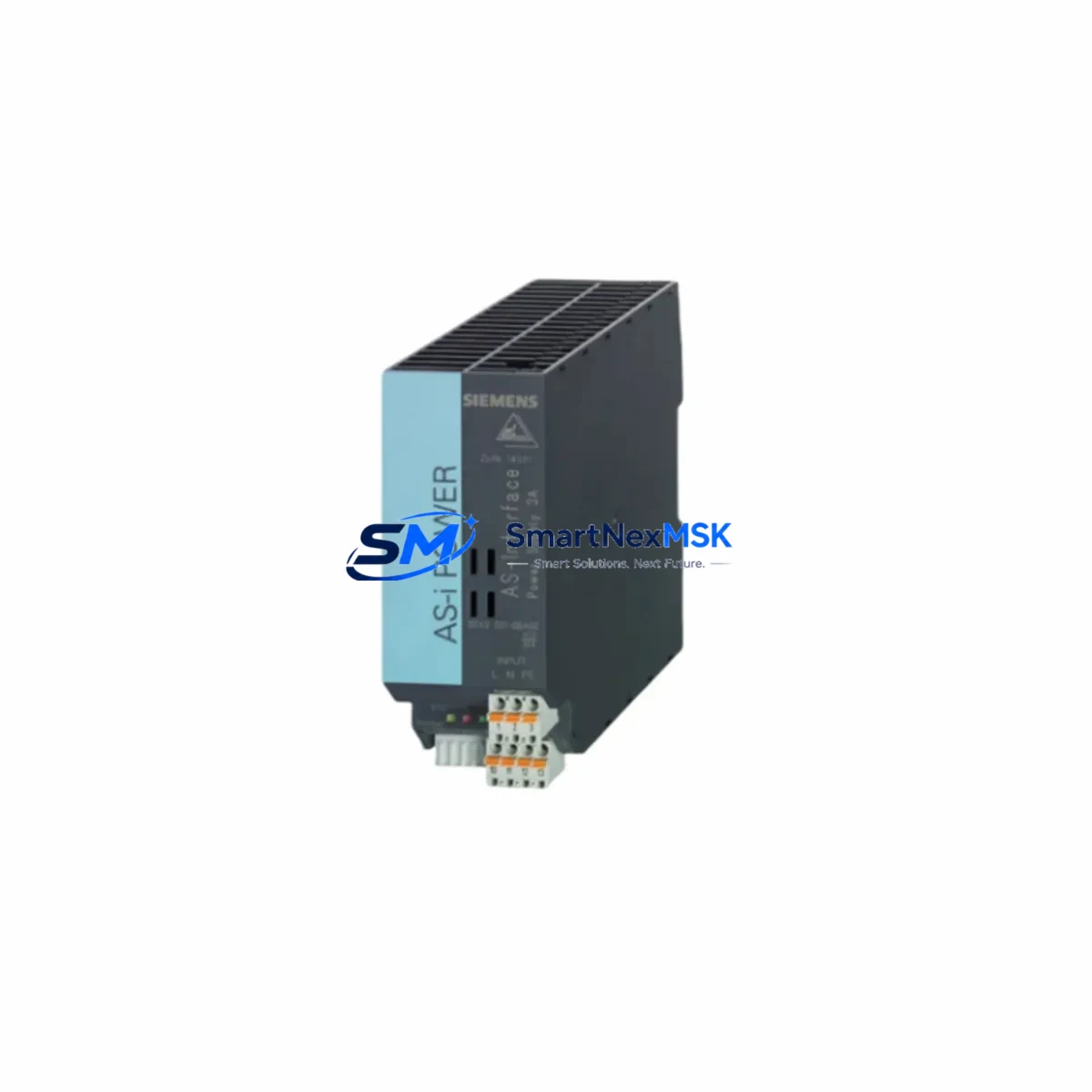 SIEMENS 3RX9501-0BA00 Power supply unit