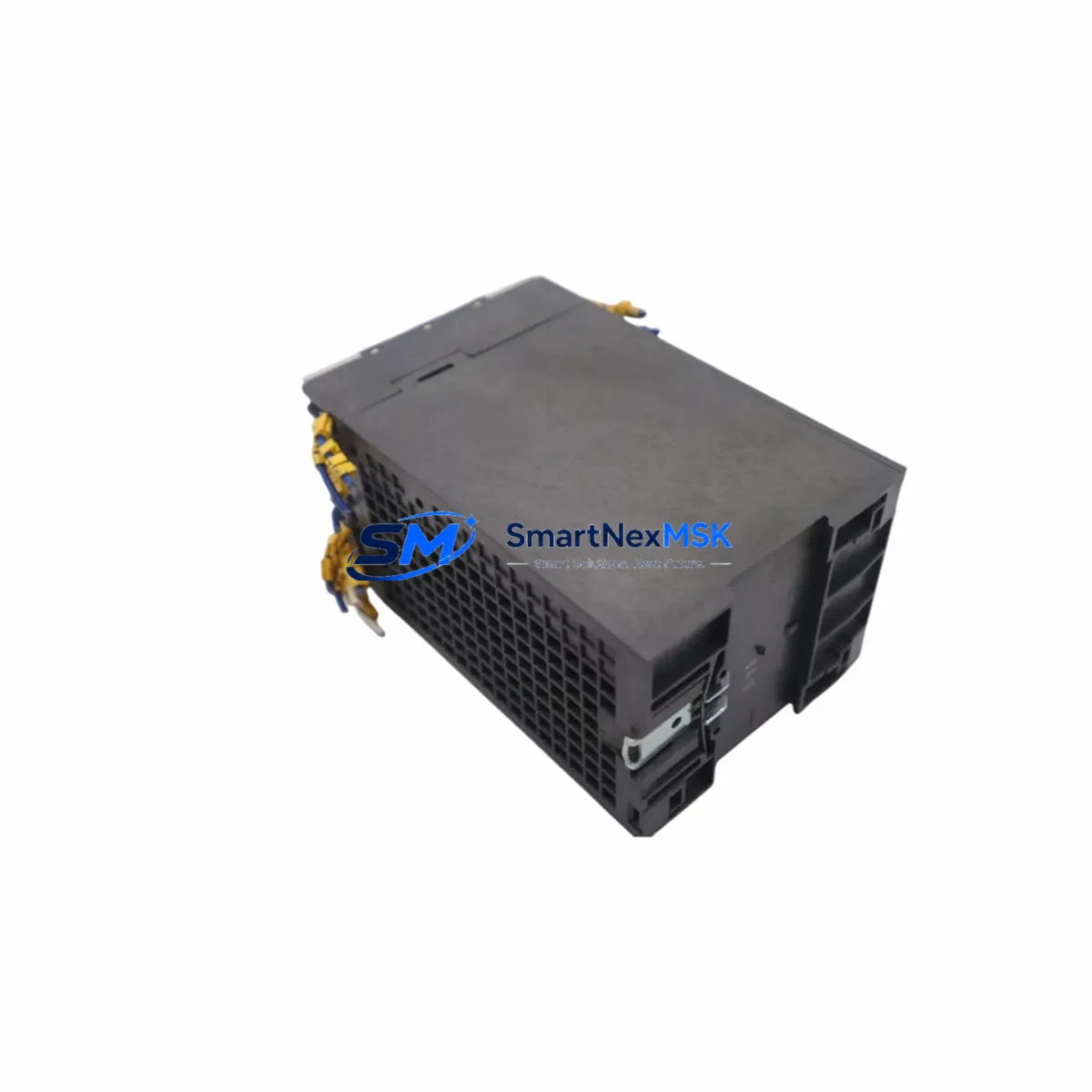 SIEMENS 3TK2923-0BB4 Delay Module