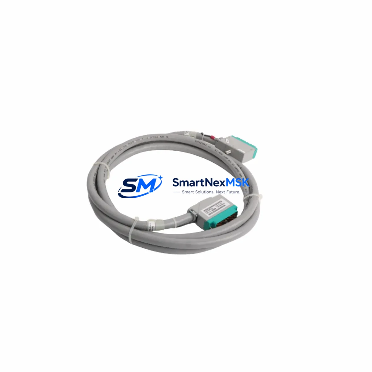 TRICONEX | 4000098-510 | Cable Assembly