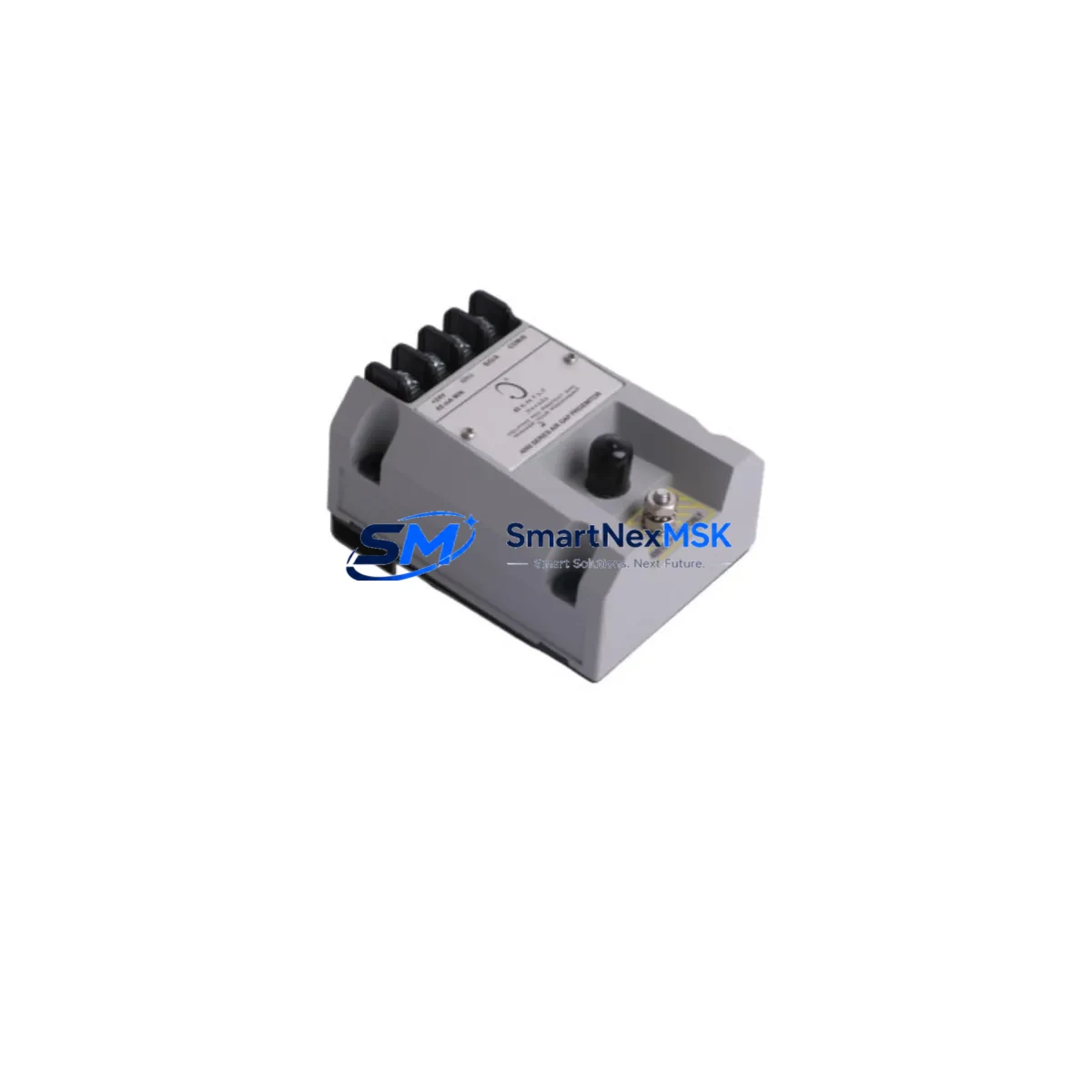 BENTLY NEVADA 400100-100-02 Proximity Sensor image 5
