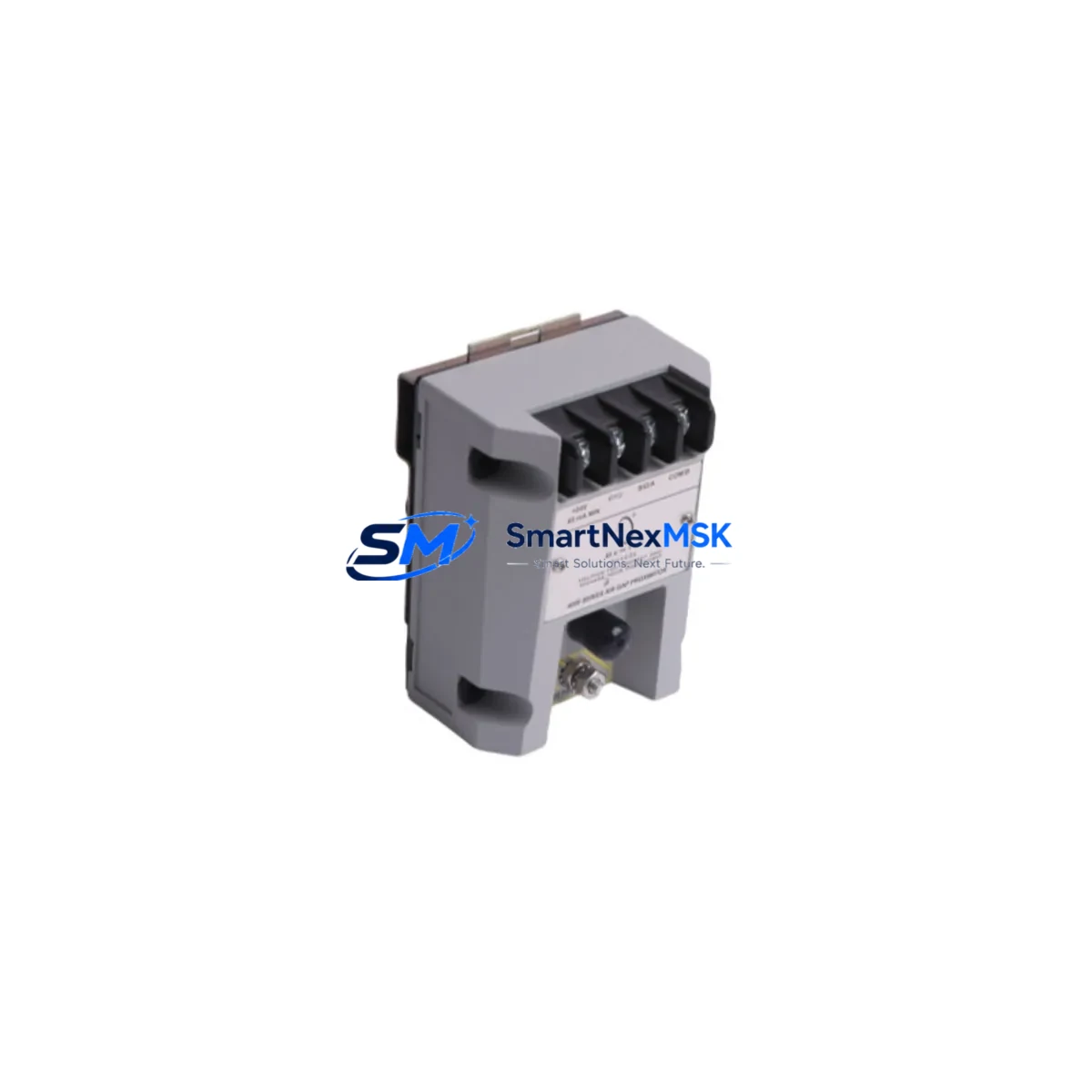 BENTLY NEVADA 400100-100-02 Proximity Sensor image 7