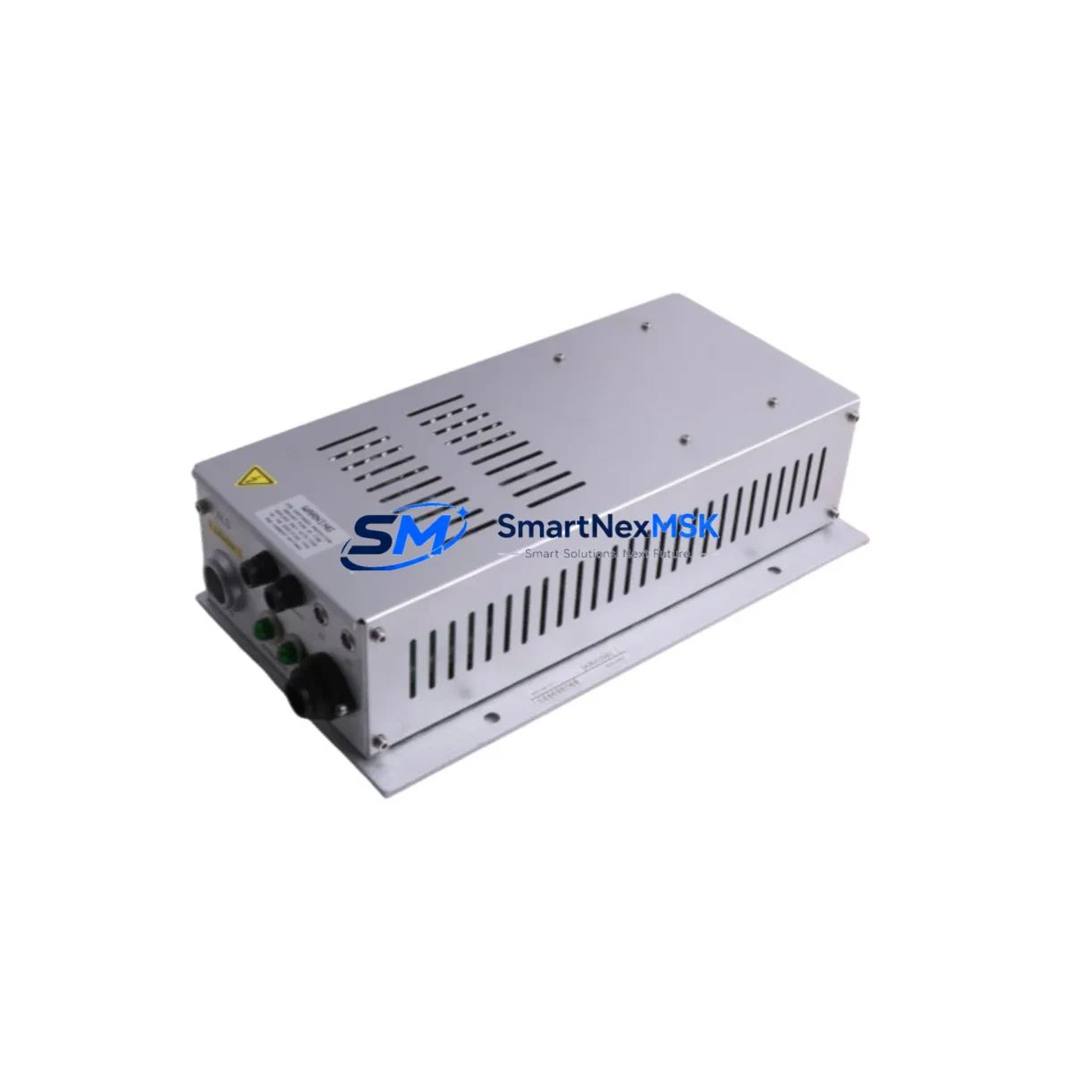AMCI 4022.436.7217 4022.436.72172 POWER SUPPLY