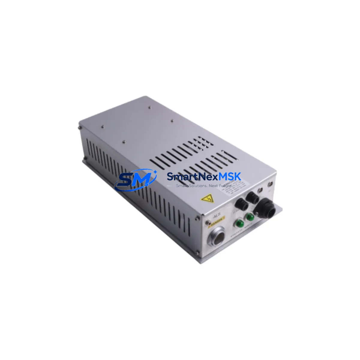 AMCI 4022.436.7217 4022.436.72172 POWER SUPPLY image 2