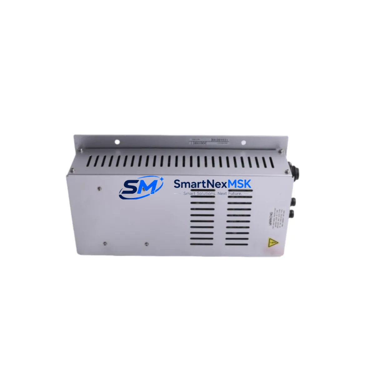 AMCI 4022.436.7217 4022.436.72172 POWER SUPPLY image 3