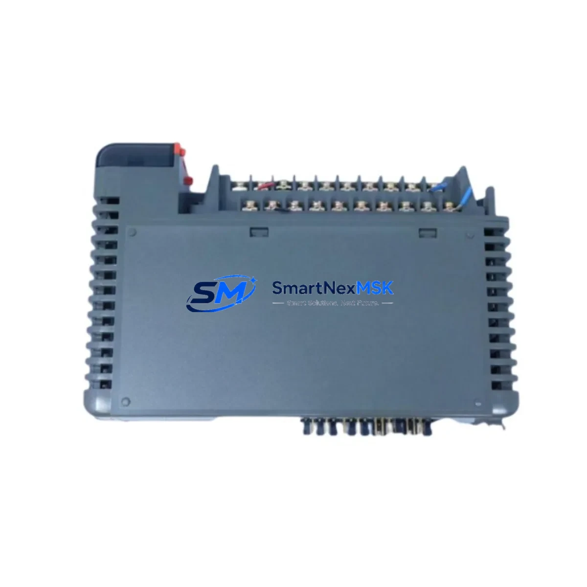 SIEMENS | 405-4DAC | Analog Output Module image 2