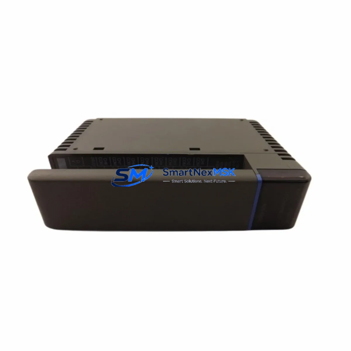 SIEMENS | 405-8ADC | Analog Input Card