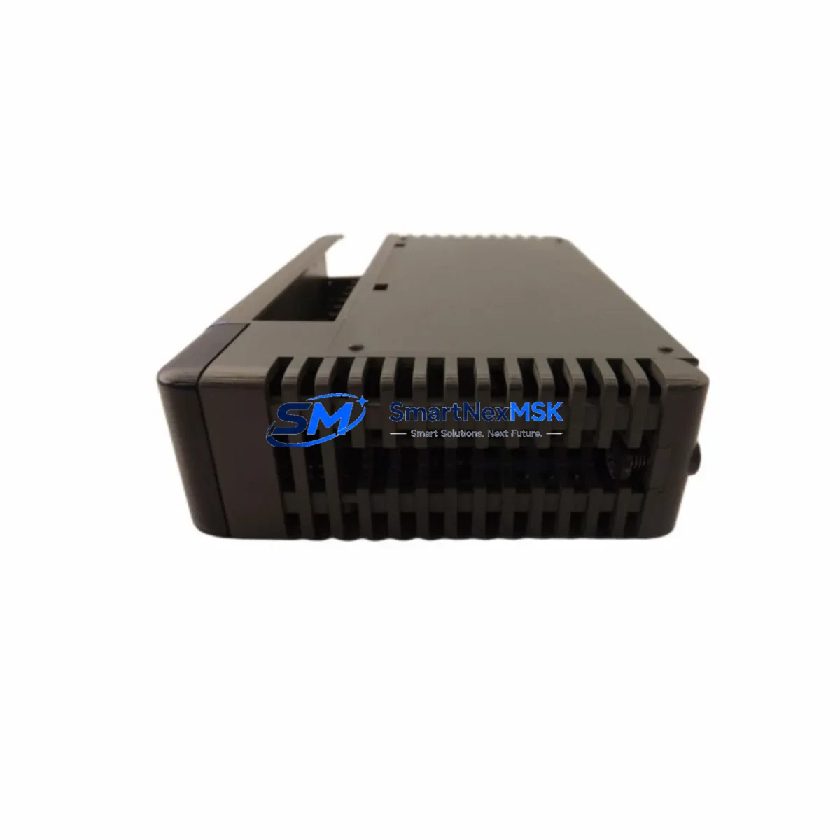 SIEMENS | 405-8ADC | Analog Input Card image 2