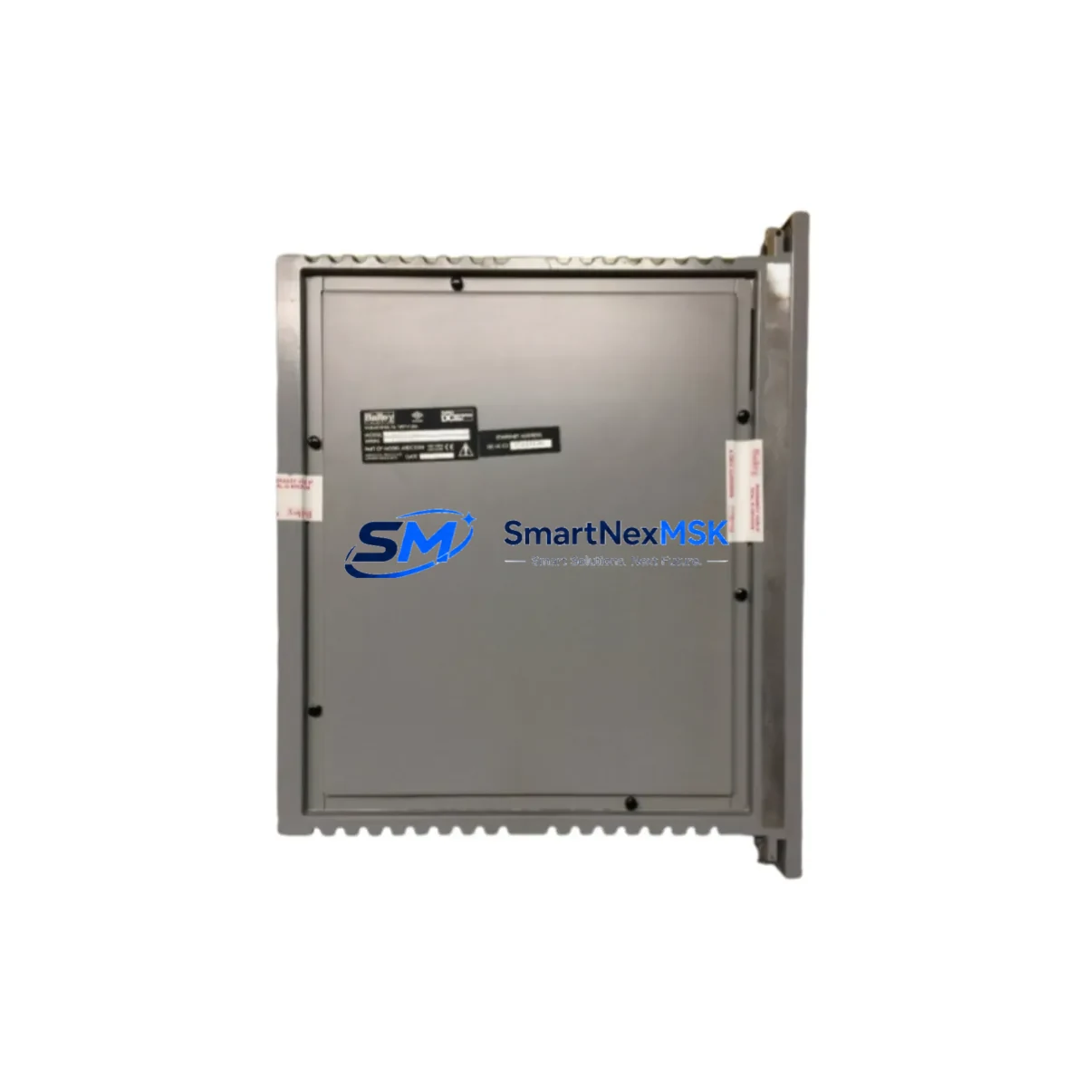 ABB 40CN3210B Power Supply Module
